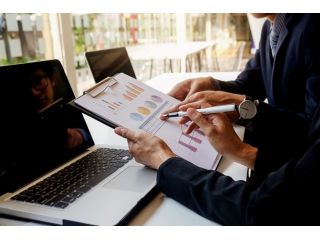 business-valuation-services-belmont-advisory-small-0