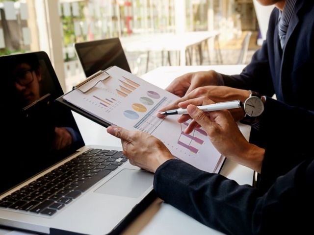 business-valuation-services-belmont-advisory
