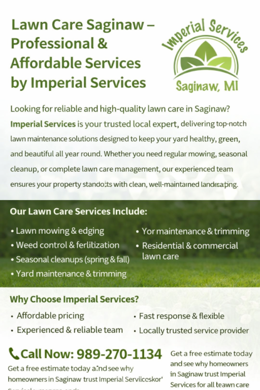 lawn-care-saginaw-professional-affordable-big-0