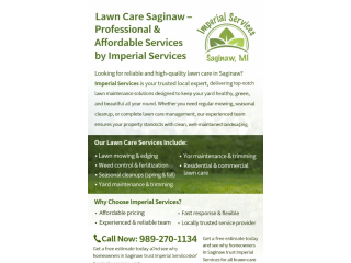 lawn-care-saginaw-professional-affordable-small-0