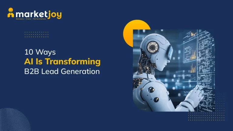 transform-your-pipeline-with-ai-b2b-lead-generation-big-0