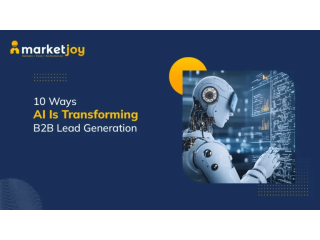 transform-your-pipeline-with-ai-b2b-lead-generation-small-0