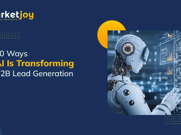 transform-your-pipeline-with-ai-b2b-lead-generation