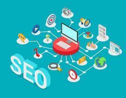 improve-technical-seo-with-a-smart-robots-txt-maker-big-0