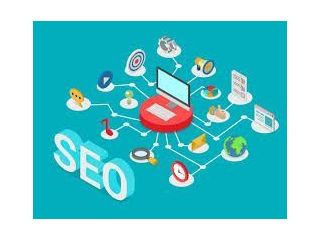 improve-technical-seo-with-a-smart-robots-txt-maker-small-0