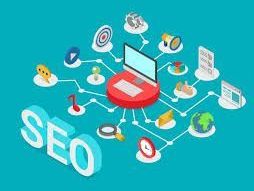 improve-technical-seo-with-a-smart-robots-txt-maker