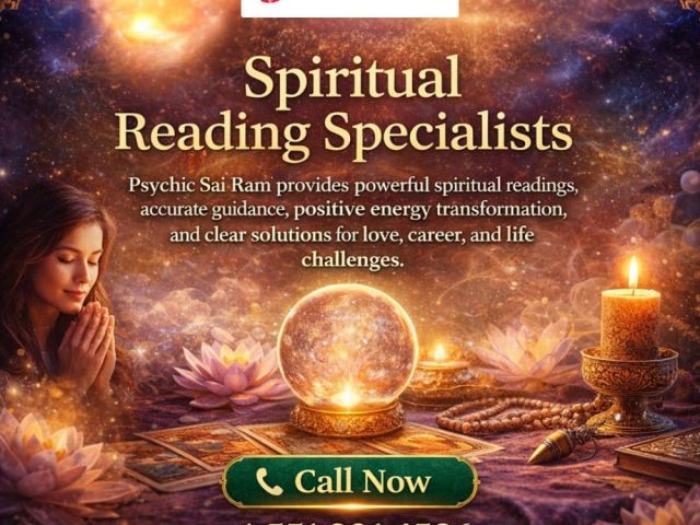 best-spiritual-reading-in-new-jersey-astro-sai-ram