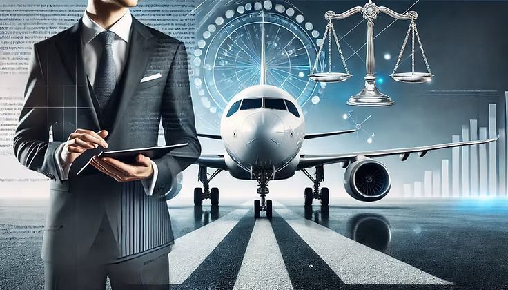 aircraft-management-agreement-lawyer-big-0