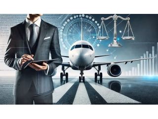 aircraft-management-agreement-lawyer-small-0