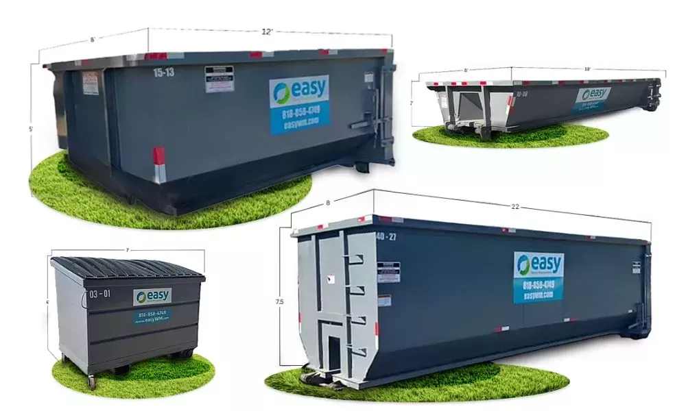 reliable-dumpster-rental-service-in-los-angeles-big-0