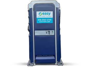 clean-porta-potty-rental-services-in-los-angeles