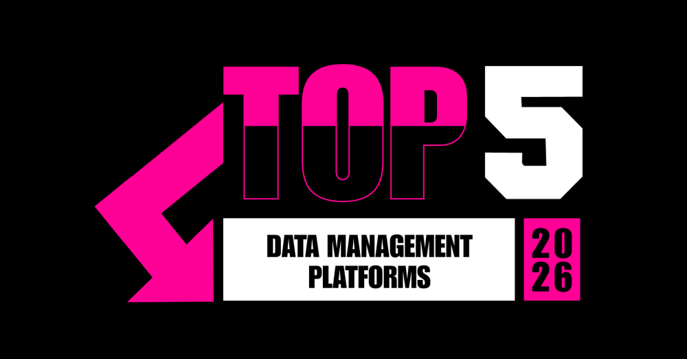 top-5-data-management-platforms-big-0