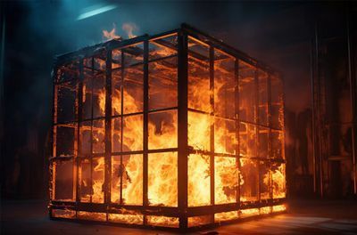 product-destruction-safe-disposal-for-brand-protection-big-0