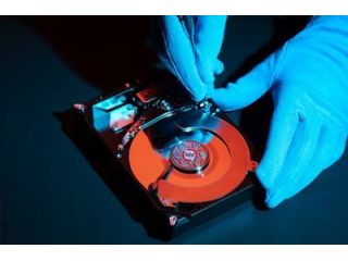 product-destruction-safe-disposal-for-brand-protection-small-1