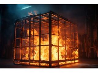 product-destruction-safe-disposal-for-brand-protection-small-0