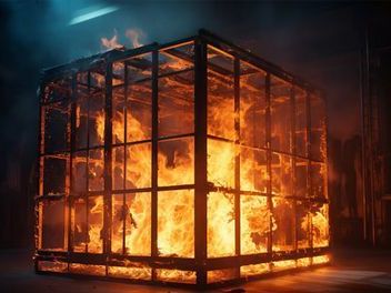 product-destruction-safe-disposal-for-brand-protection