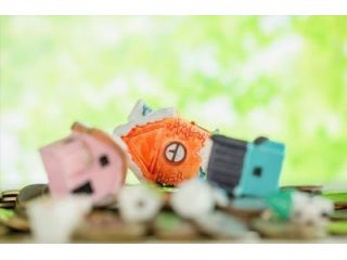 professional-property-cleanout-waste-removal-services-small-0