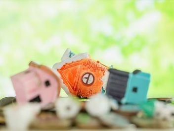 professional-property-cleanout-waste-removal-services