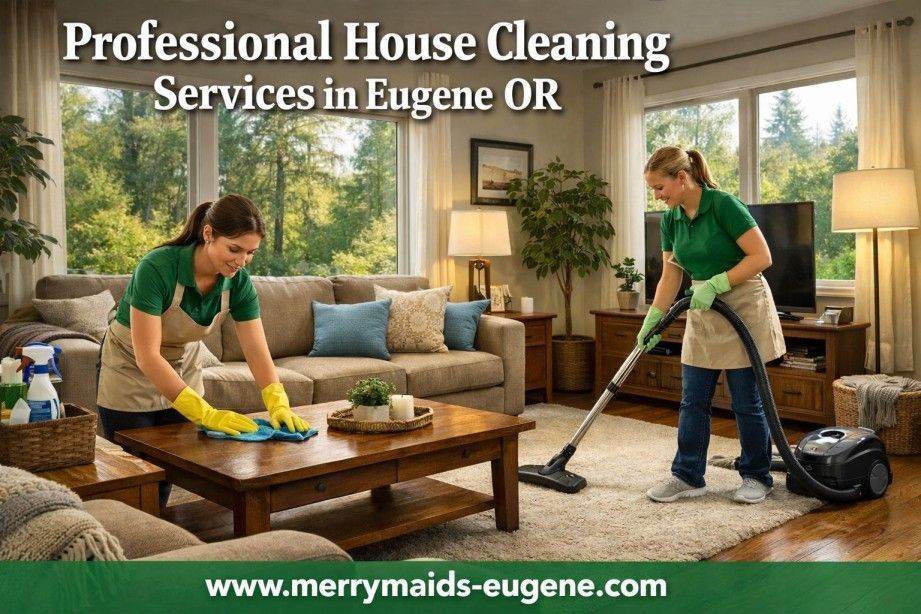 professional-house-cleaning-services-in-eugene-or-merry-maids-big-0