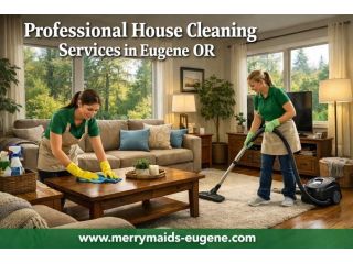 professional-house-cleaning-services-in-eugene-or-merry-maids-small-0
