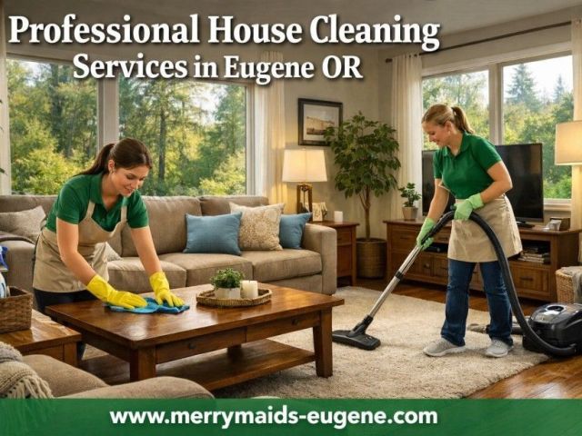 professional-house-cleaning-services-in-eugene-or-merry-maids