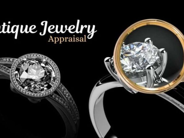 antique-jewelry-appraisal-near-you-get-your-value-today