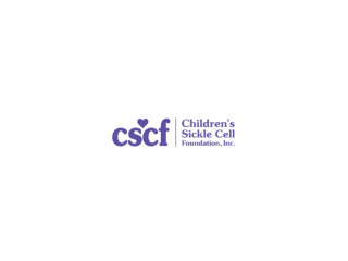 expert-support-and-care-for-sickle-cell-disease-small-0