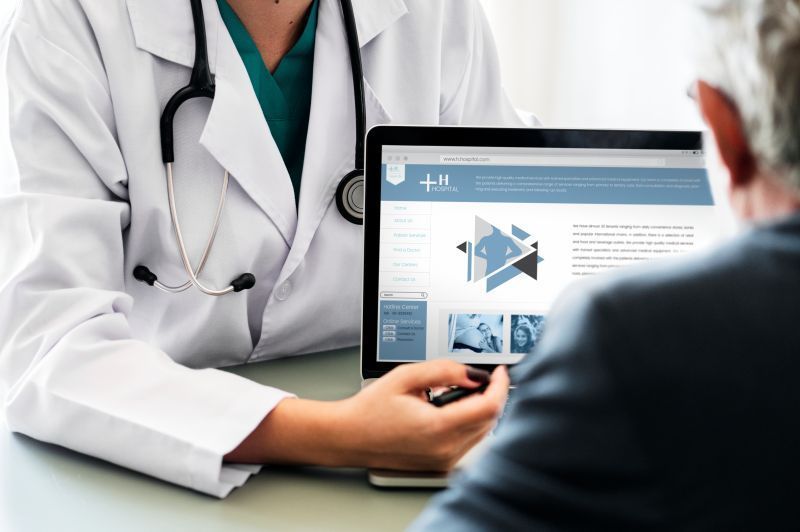 advanced-healthcare-seo-solutions-for-medical-practices-clinics-big-0