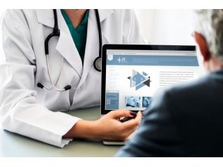 advanced-healthcare-seo-solutions-for-medical-practices-clinics-small-0