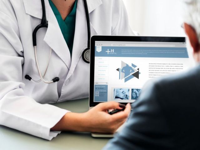 advanced-healthcare-seo-solutions-for-medical-practices-clinics