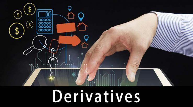 derivatives-trading-course-enroll-now-big-0