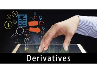 derivatives-trading-course-enroll-now-small-0
