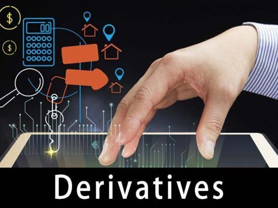 derivatives-trading-course-enroll-now