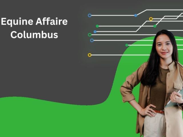 equine-affaire-columbus-2026-attendee-exhibitor-insights