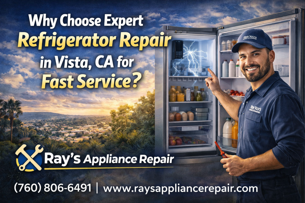 why-choose-expert-refrigerator-repair-in-vista-ca-big-0