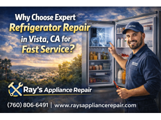 why-choose-expert-refrigerator-repair-in-vista-ca-small-0