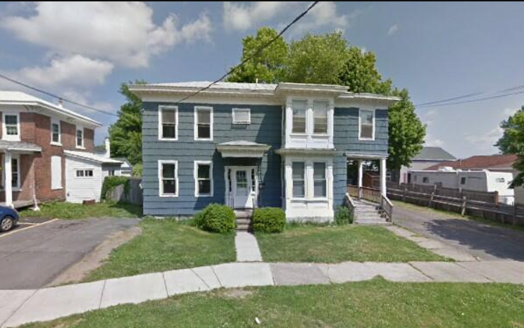 rental-homes-in-oswego-county-ny-big-0