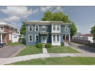 rental-homes-in-oswego-county-ny-small-0