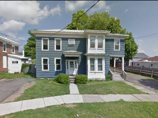 rental-homes-in-oswego-county-ny