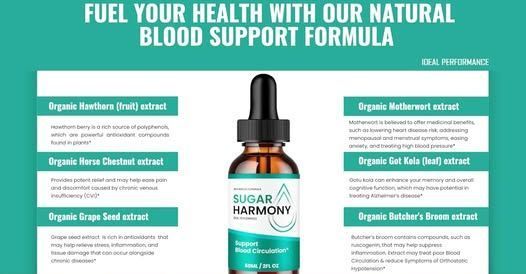 sugar-harmony-a-complete-guide-to-natural-blood-sugar-support-big-0