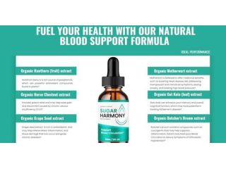 sugar-harmony-a-complete-guide-to-natural-blood-sugar-support-small-0