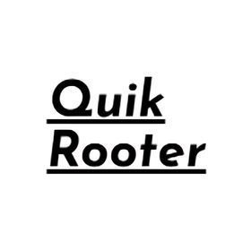 quik-rooter-big-0