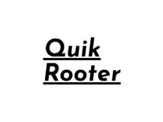 quik-rooter-small-0