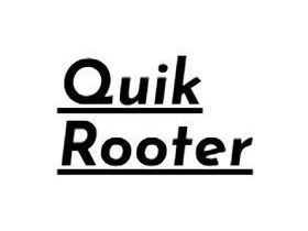 quik-rooter
