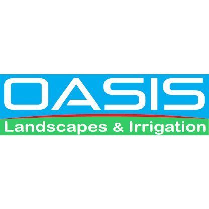 residential-landscaping-columbia-big-0
