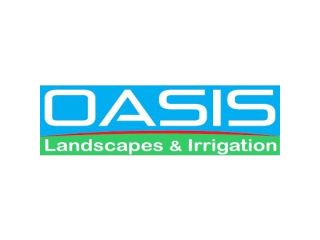 residential-landscaping-columbia-small-0