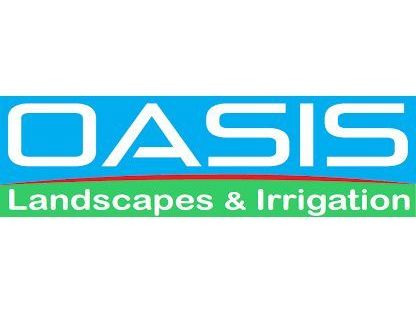 residential-landscaping-columbia