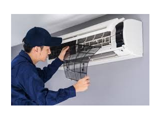 snowflakes-air-conditioning-small-0