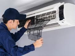 snowflakes-air-conditioning