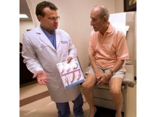 advanced-minimally-invasive-vascular-care-small-0